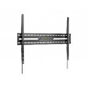 Soporte Fijo de Pared...