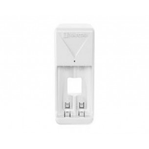 Varta Mini Cargador con 2...