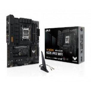 ASUS TUF Gaming A620-Pro...