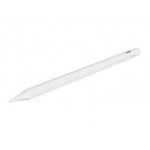 Lápiz Óptico Trust Kyna...