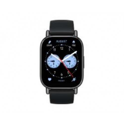 Smartwatch XIAOMI Redmi Watch 5 Lite...