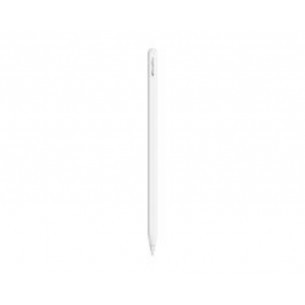 Apple Pencil Pro Blanco...