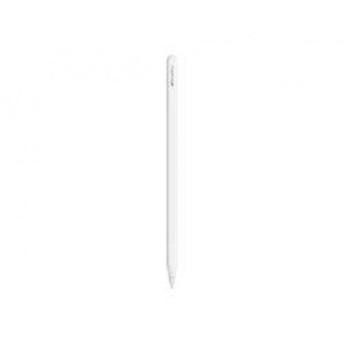 Stylus Apple Pencil Pro Blanco...