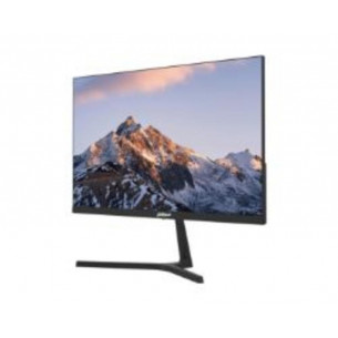 Monitor Dahua 22'' VA FHD...