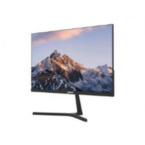 Monitor Dahua 22" VA FHD 100Hz Negro...
