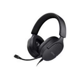 Trust GXT 489 Radius...