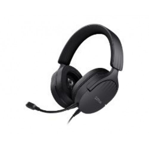 Auriculares con Micrófono Gaming...