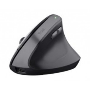 Ratón Vertical Óptico...