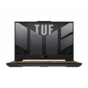 ASUS TUF Gaming F15...