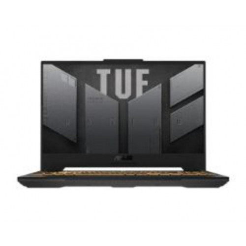 ASUS TUF507ZC4-HN040 i7-12700 16GB...
