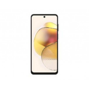 Motorola Moto G73 5G...