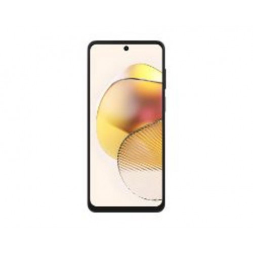 Smartphone Motorola G73 6.5" 8GB...