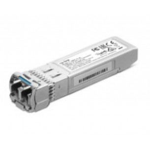 Módulo Transceptor SFP+ SMF...