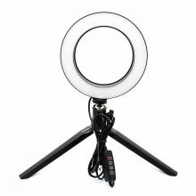 ANILLO DE LUZ SANDA SD5343