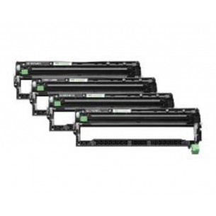 Brother DR-248CL Unidad de...