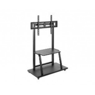 Soporte de Suelo AISENS...