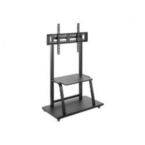 Soporte de Suelo AISENS 37-100" Con...