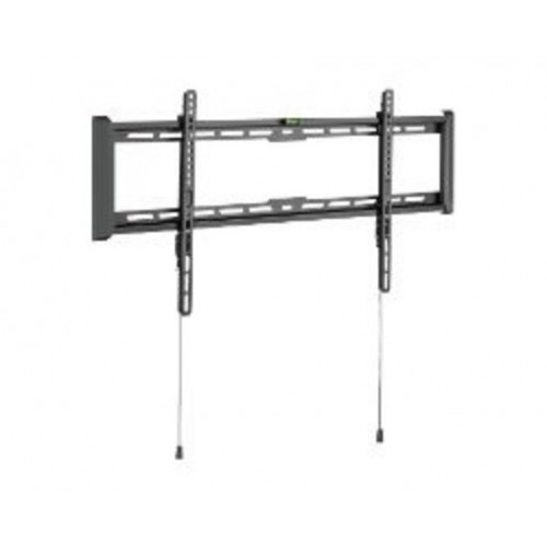 Soporte de Pared AISENS 43-90" Hasta...