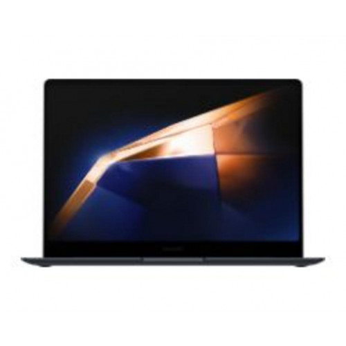 Samsung Galaxy Book4 U7-155H 32GB...