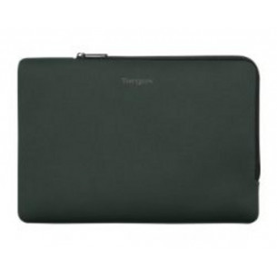 Funda Targus MultiFit...