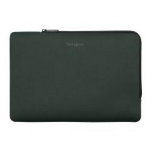 Funda TARGUS MultiFit EcoSmart 14"...