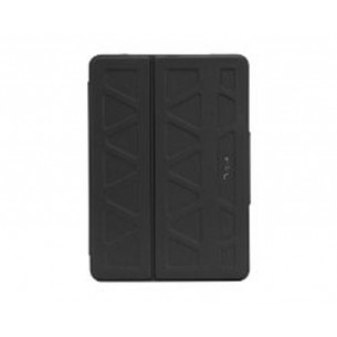 Funda Targus Pro-Tek Folio...