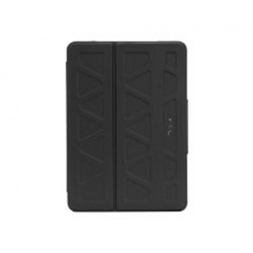 Funda TARGUS Pro-Tek Folio iPad 10.5"...