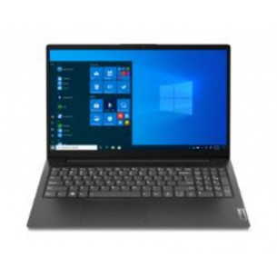Lenovo V15 N4500 8GB 256GB...