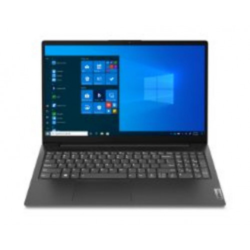 Lenovo V15 N4500 8GB 256GB 15.6" W11...