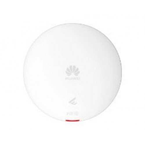 Punto de Acceso Huawei AP362 WiFi...