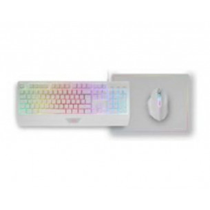 Mars Gaming Kit Gaming...