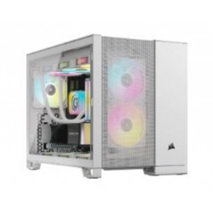 Corsair 2500D Airflow mATX...