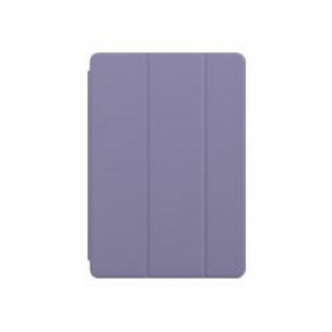 Funda Smart Folio Apple...