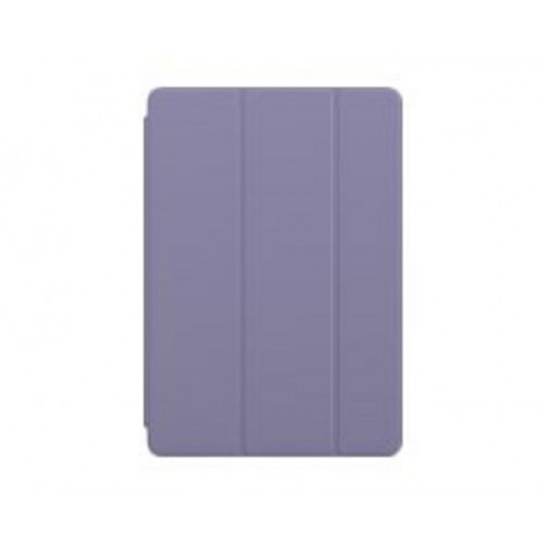 Funda Apple 10.2" Folio para iPad...