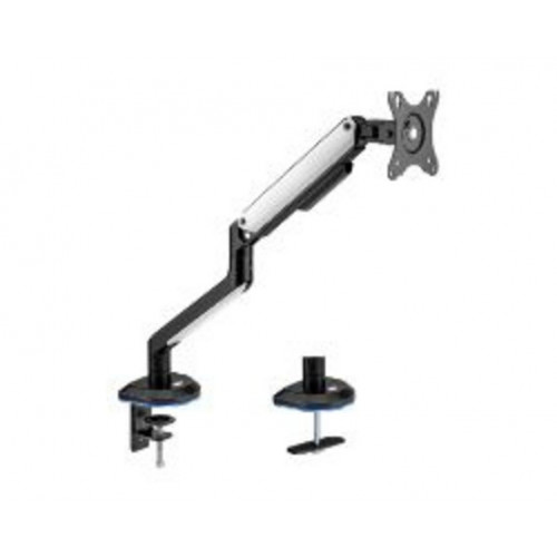 Soporte de Mesa AISENS RGB Gaming...