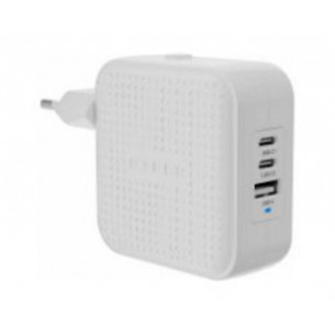 TARGUS HyperJuice Cargador...