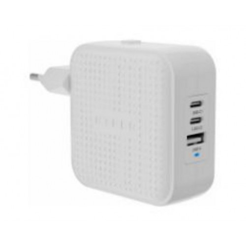 Cargador de Pared TARGUS HyperJuice...