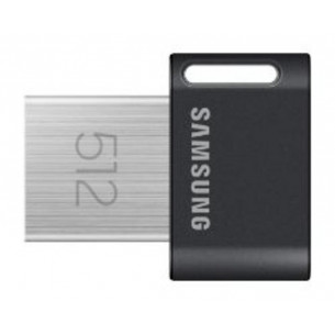 Pendrive Samsung Fit Plus...