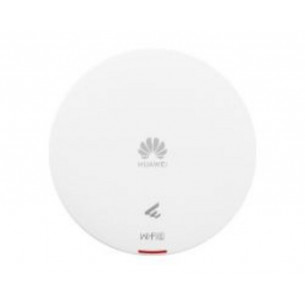 Punto de Acceso Huawei...