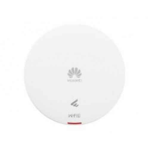 Punto de Acceso Huawei AP361 WiFi 6...