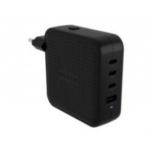 Targus HyperJuice Cargador...