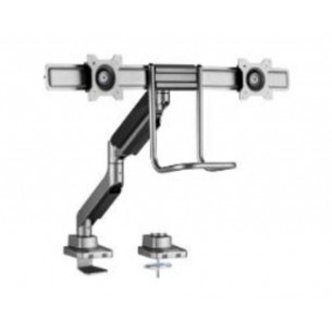 Soporte de Mesa EQUIP para...