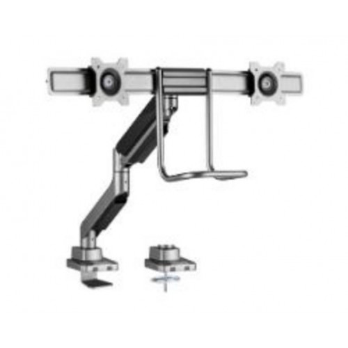 Soporte de Mesa Equip para 2...