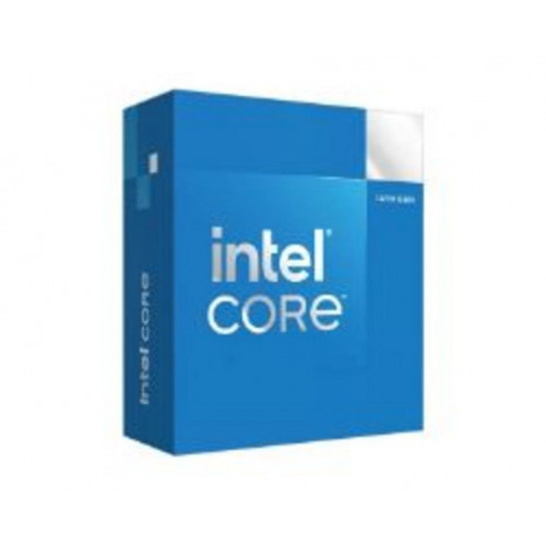 CPU Intel Core i5-14400F LGA1700...