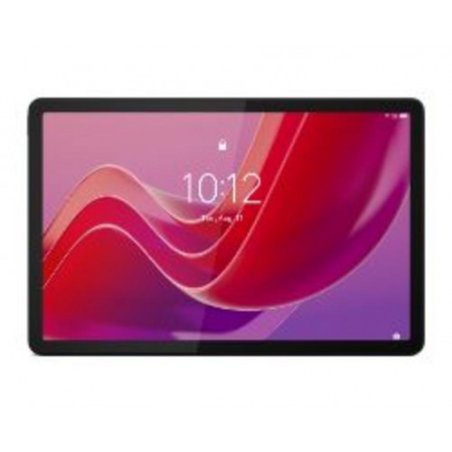 Tablet Lenovo Tab M11 11" 8GB 128GB...