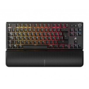 Teclado Corsair K70 Core...