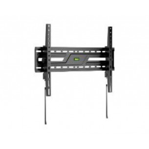 Soporte de Pared Inclinable...