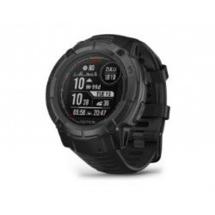 Garmin Instinct 2X Solar...