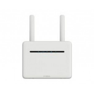 Strong 4G+ Router 1200...