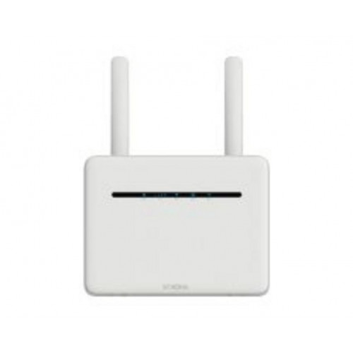Router Strong WiFi Ethernet 4G Blanco...